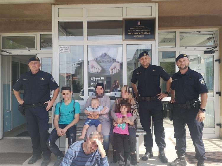 Slika /FOTKE ZA VIJESTI/slika-11a.jpg